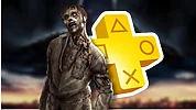 Imagen de Dos de los mejores juegos de terror de la historia han llegado a PS Plus: por esto Resident Evil es tan importante
