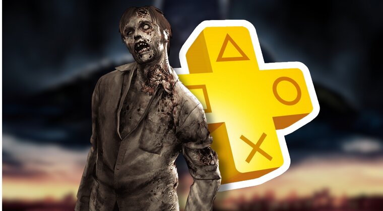 Imagen de Dos de los mejores juegos de terror de la historia han llegado a PS Plus: por esto Resident Evil es tan importante