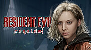 Imagen de Resident Evil Requiem nos sorprende en la Gamescom 2025 con un nuevo tráiler repleto de detalles