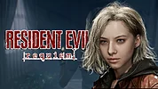 Imagen de Resident Evil Requiem nos sorprende en la Gamescom 2025 con un nuevo tráiler repleto de detalles