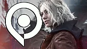 Imagen de La Gamescom 2025 cada vez pinta mejor y Resident Evil Requiem confirma su presencia en esta nueva edición