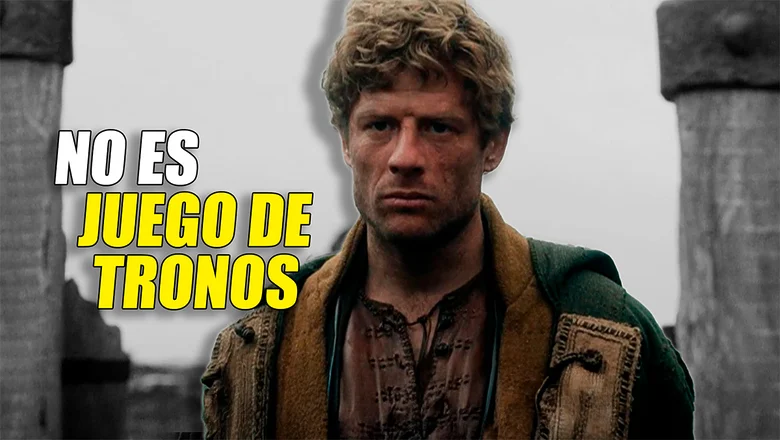 rey y conquistador hbo max