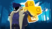 Imagen de Lo probé por casualidad en PS Plus y ahora no puedo dejar de jugar. No me hago responsable si te pasa igual
