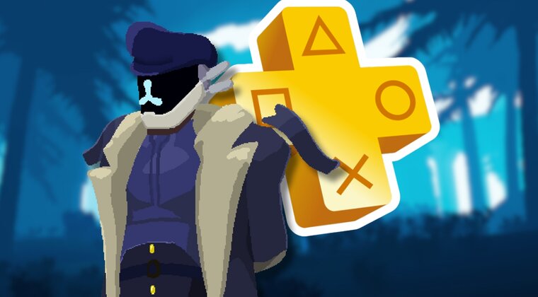 Imagen de Lo probé por casualidad en PS Plus y ahora no puedo dejar de jugar. No me hago responsable si te pasa igual