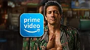 Imagen de 50 millones de personas la vieron en Prime Video… y su director está furioso con Amazon