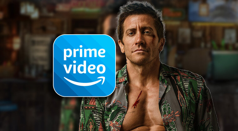 Imagen de 50 millones de personas la vieron en Prime Video… y su director está furioso con Amazon
