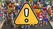 Imagen de Roblox bajo fuego: Acusan a la plataforma de no proteger a sus usuarios más jóvenes por este motivo