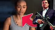 Imagen de El veterano de Rockstar que se ha unido a Naughty Dog para trabajar en Intergalactic: The Heretic Prophet