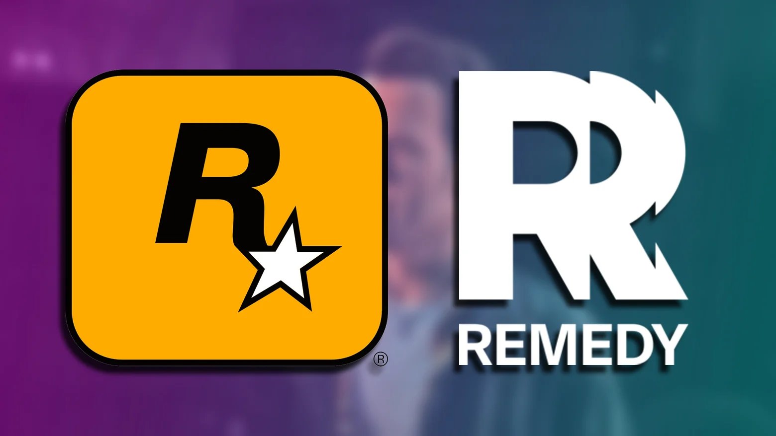 rockstar remedy remakes pax payne 1 2