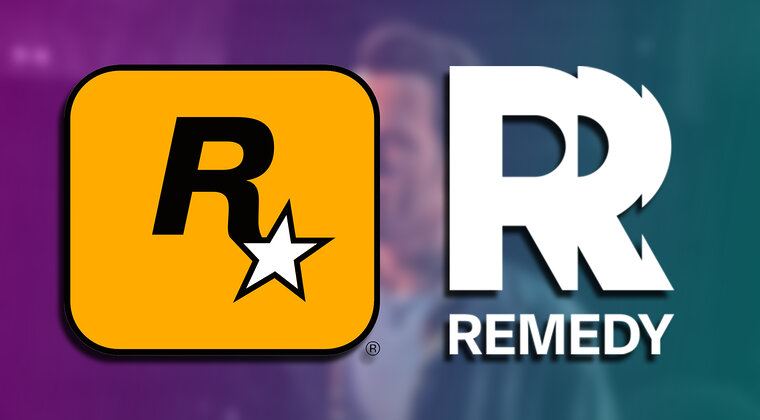 Imagen de Rockstar también está trabajando en los remakes de Max Payne 1 y 2 junto a Remedy