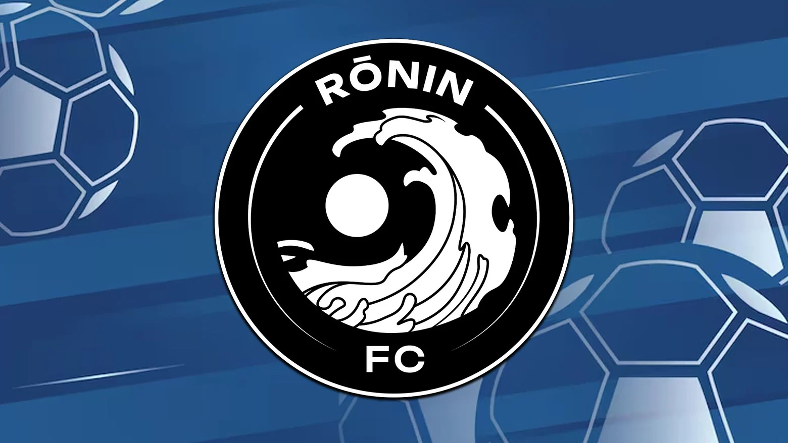 Cómo y dónde ver los partidos de Roninc FC, el equipo de fútbol de Ibai Llanos