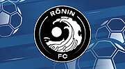 Imagen de Cómo y dónde ver los partidos de Roninc FC, el equipo de fútbol de Ibai Llanos