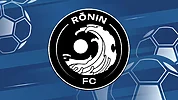 Imagen de Cómo y dónde ver los partidos de Roninc FC, el equipo de fútbol de Ibai Llanos