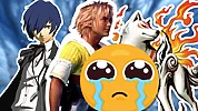 Imagen de Estos son los 40 RPGs que más han hecho llorar a los jugadores según una encuesta: Final Fantasy, Persona...