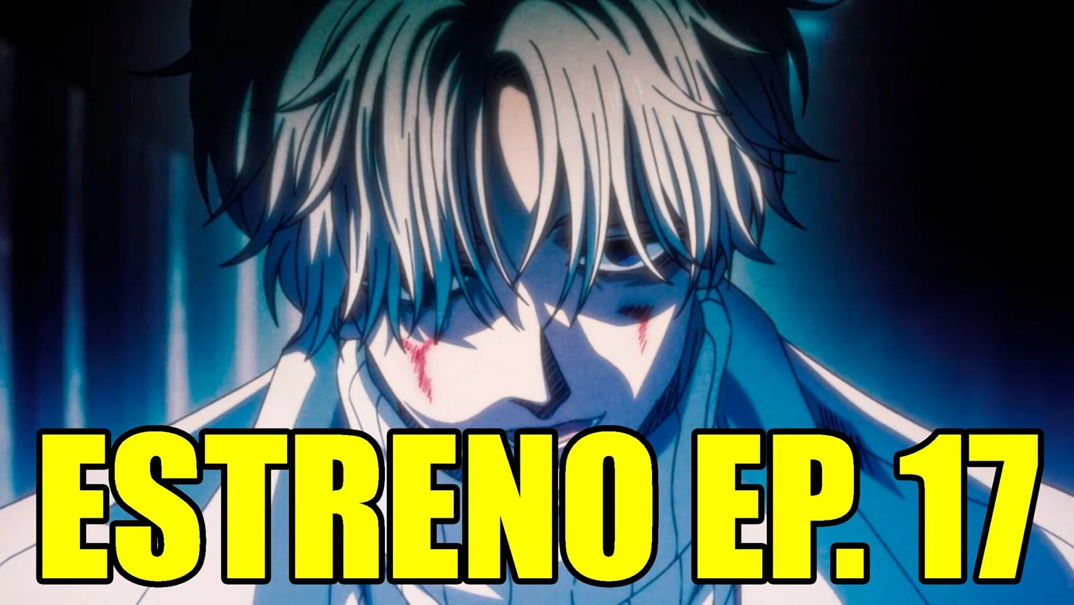 Sakamoto Days horario