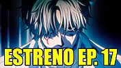 Imagen de Sakamoto Days: horario y dónde ver el episodio 17