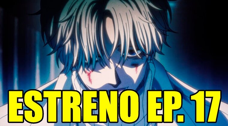 Imagen de Sakamoto Days: horario y dónde ver el episodio 17