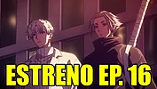 Imagen de Sakamoto Days: horario y dónde ver el episodio 16