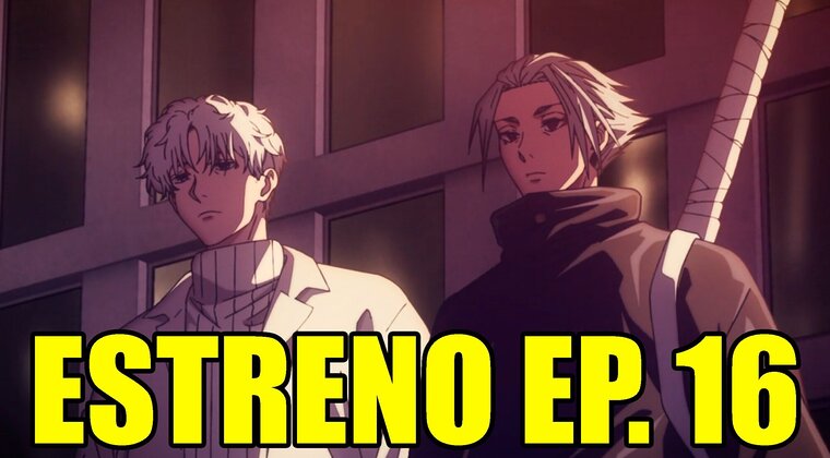 Imagen de Sakamoto Days: horario y dónde ver el episodio 16