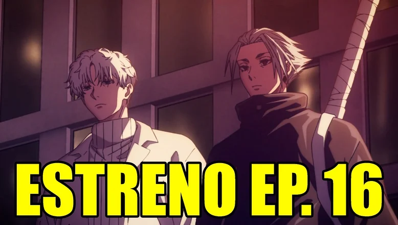 Sakamoto Days horario