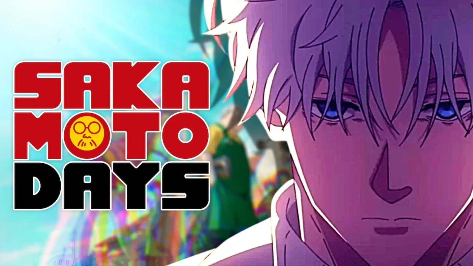 sakamoto days kasdja (1)