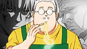 Imagen de Sakamoto Days: Estos son los 10 personajes más fuertes de todo el anime