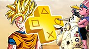 Imagen de Es imprescindible si te gusta Dragon Ball y lo tienes en PS Plus ahora: adéntrate en este mundo abierto