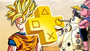 Imagen de Es imprescindible si te gusta Dragon Ball y lo tienes en PS Plus ahora: adéntrate en este mundo abierto