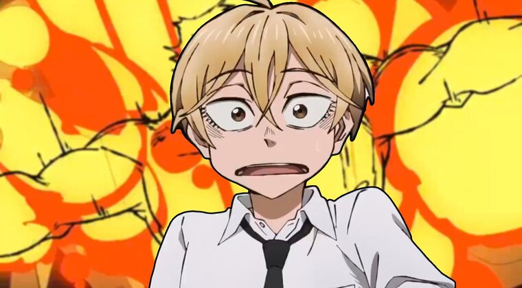 Imagen de Sanda llegará a una plataforma menos habitual, pero con doblaje en español: Así suena su tráiler en nuestro idioma