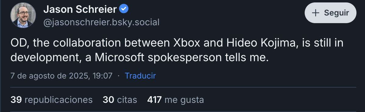 screenshot 2025 08 11 at 084848