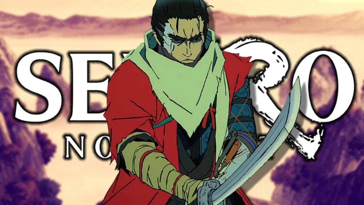 sekiro anime shadows (1)