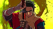 Imagen de Los creadores de Sekiro No Defeat niegan los rumores sobre el uso de IA en el anime: 