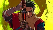 Imagen de Los creadores de Sekiro No Defeat niegan los rumores sobre el uso de IA en el anime: 