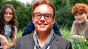 Imagen de Chris Columbus piensa esto de la serie de 'Harry Potter': muchos opinan lo mismo