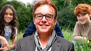 Imagen de Chris Columbus piensa esto de la serie de 'Harry Potter': muchos opinan lo mismo