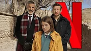 Imagen de Secretos, traiciones y un secuestro: así es 'Las Maldiciones', la nueva apuesta argentina de Netflix