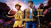 Imagen de Shenmue III anuncia una edición mejorada que llegará incluso a Switch 2