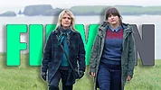 Imagen de La serie favorita de Filmin vuelve: misterio, traiciones y secretos en la isla de Shetland