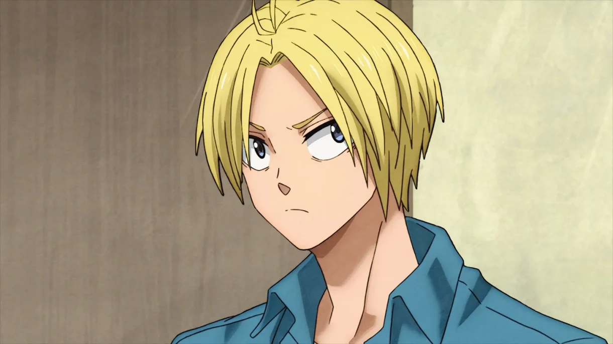 Shin