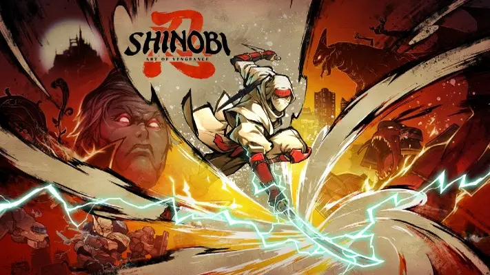 Fondo portada Videojuego