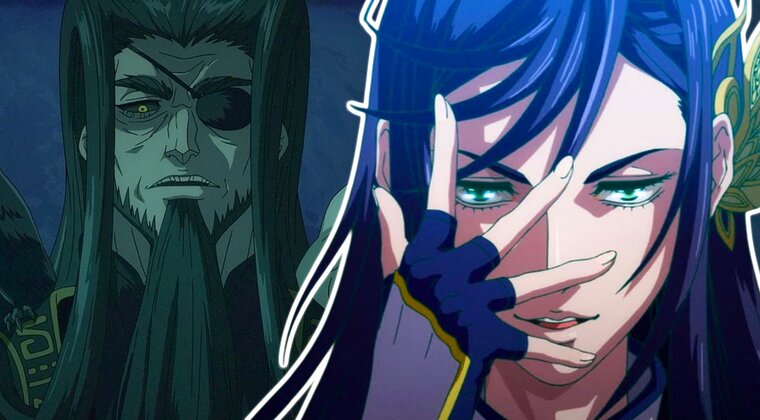 Imagen de Shuumatsu no Valkyrie 106: primeros spoilers confirmados del esperado capítulo del manga, ¡Hay sorpresa doble!