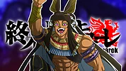 Imagen de Shuumatsu no Valkyrie 106: fecha de salida del siguiente capítulo del manga