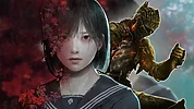 Imagen de Silent Hill f no es un Soulslike… y su productor recuerda que la saga ya usaba esas mecánicas tiempo atrás