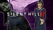 Imagen de Más terrorífico y sobrecogedor que nunca, Silent Hill f conquista la Gamescom antes de su lanzamiento