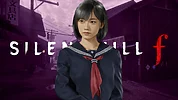 Imagen de Estos nuevos detalles de Silent Hill f son alucinantes con un combate inspirado en Silent Hill 4