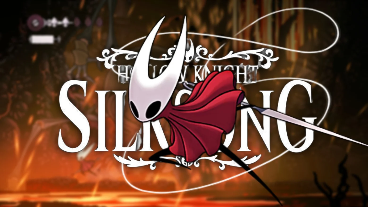 silksong