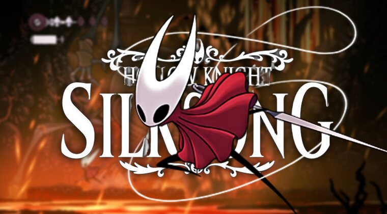 Imagen de Team Cherry lo deja claro con Silksong: 'En estos 7 años nos hemos estado divirtiendo'