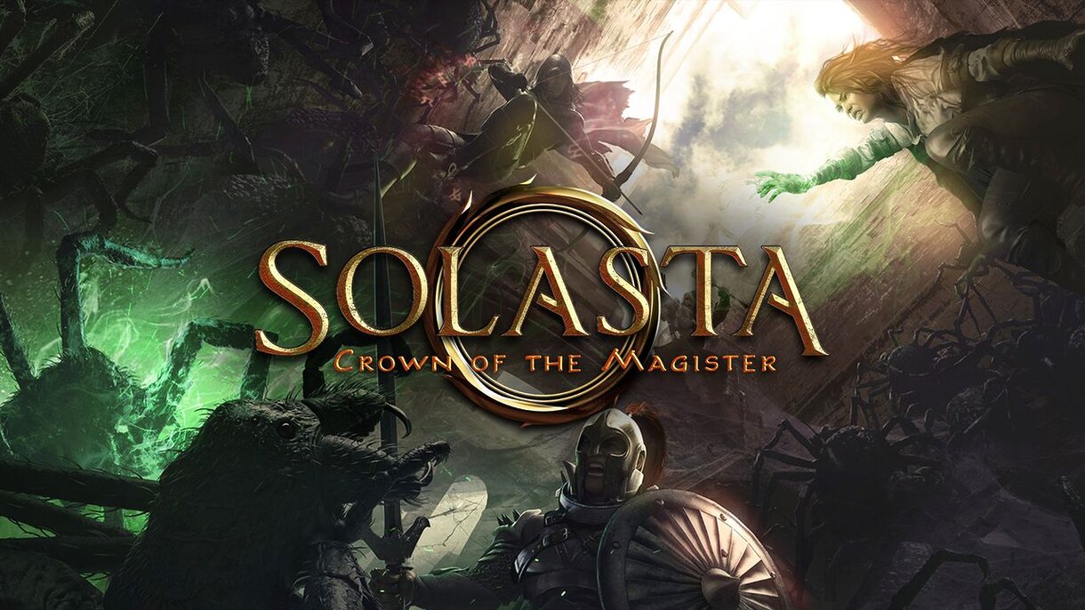 solasta