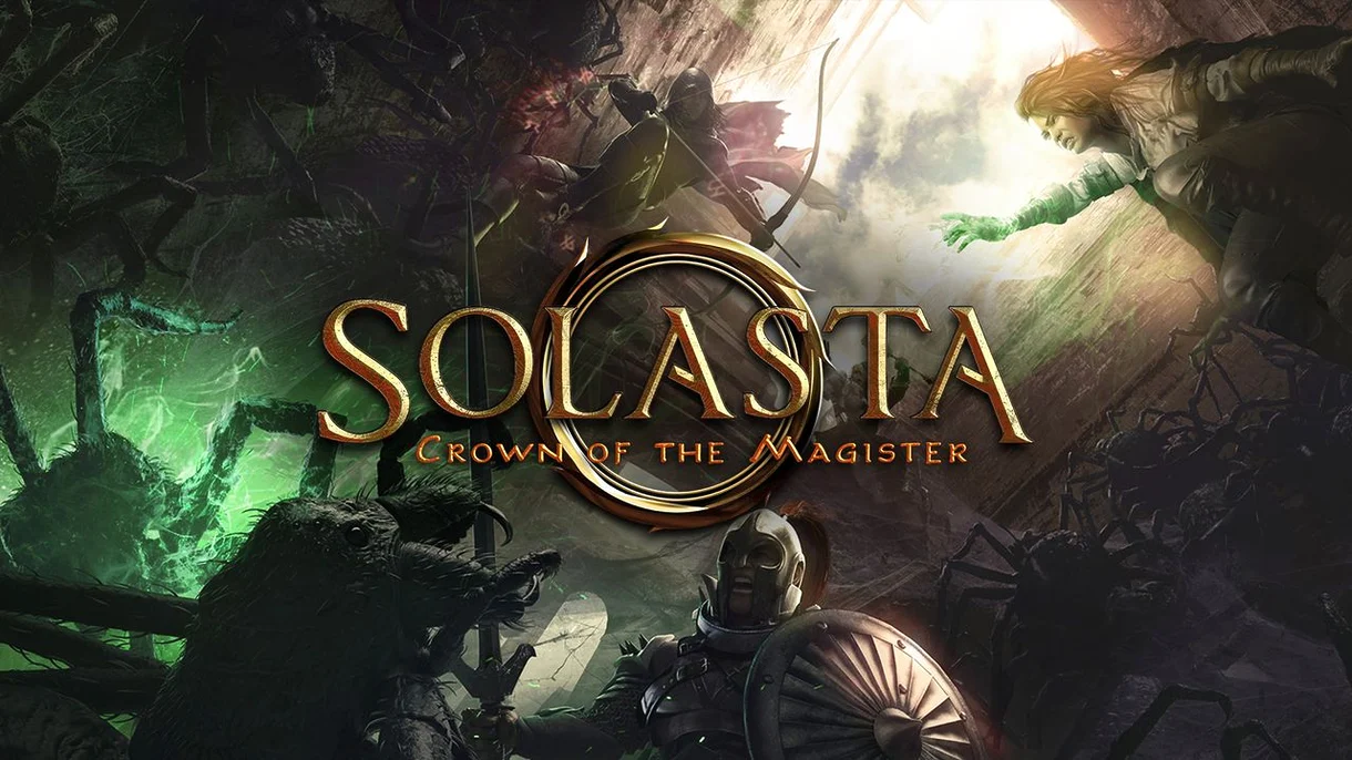 solasta