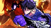 Imagen de Solo Leveling Ragnarok 51: fecha de salida del próximo capítulo del manga y dónde leerlo online